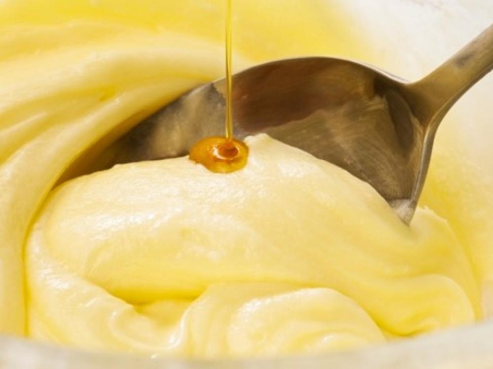什麼是乳化?製作蛋糕、醬汁都要掌握的乳化關鍵