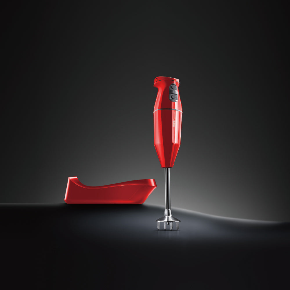 Bamix Cordless 無線手持攪拌棒