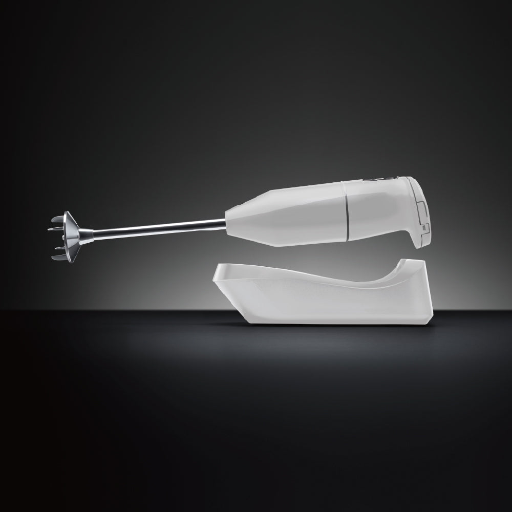 Bamix Cordless Pro 無線手持攪拌棒