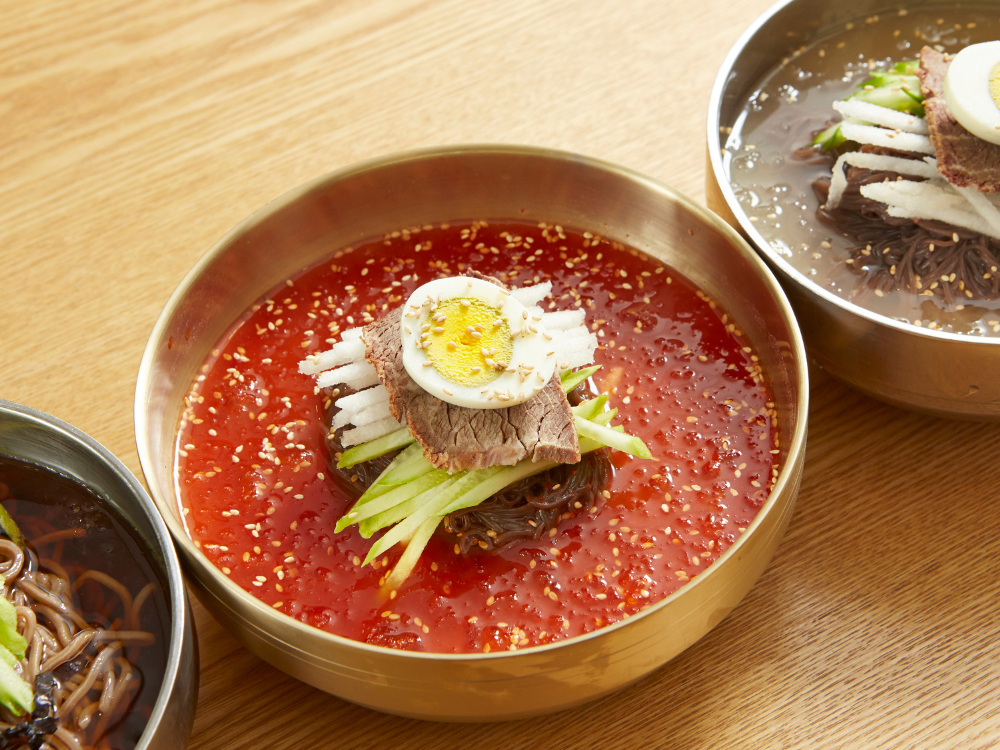 【消暑食物】夏天食物吃什麼？不藏私教你自製３種消暑料理、飲料