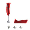 Bamix Cordless 無線手持攪拌棒