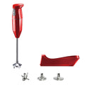 Bamix Cordless Pro 無線手持攪拌棒