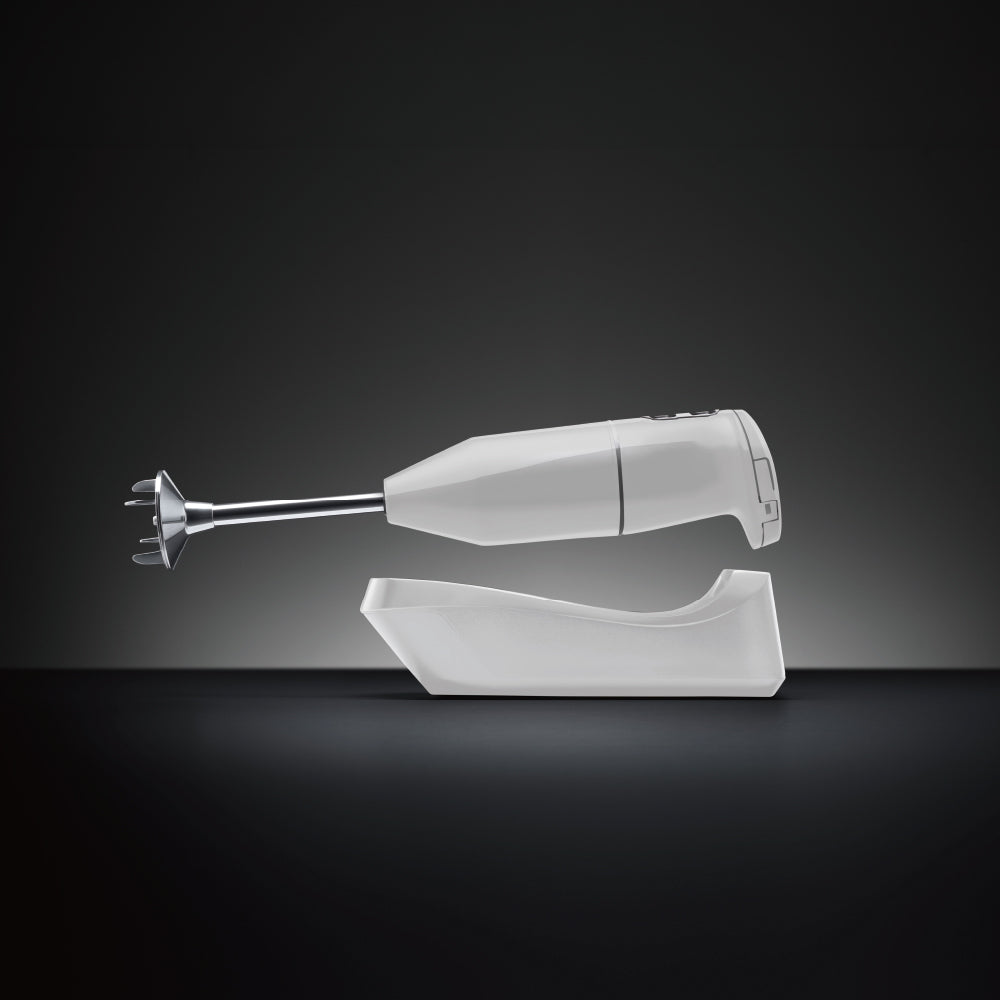 Bamix Cordless Plus 無線手持攪拌棒
