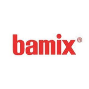 Logo von Bamix 瑞士手持攪拌棒|專業料理好幫手
